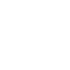 Simon