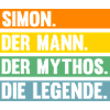 Simon