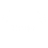 Simon