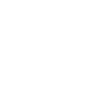 Stefan