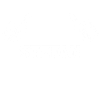 Stefan