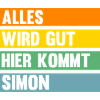 Simon