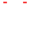 Simon