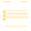 Simon