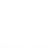 Stefan