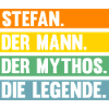 Stefan
