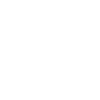 Stefan