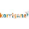 Korrigane