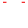 Stefan