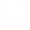 Stefan