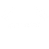 Steffen