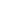 Steffen
