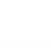 Steffen
