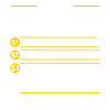 Stefan