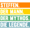 Steffen