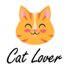 Cat Lover