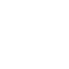 Steffen