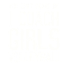 Volleyball Coach