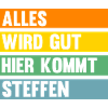 Steffen