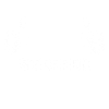 Steffen