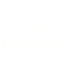 Team Volleyball