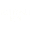 Volleyball Mama