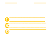 Steffen