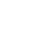 Zeit ist Geld