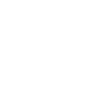 Attend je finis ma partie