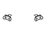 Attends je finis ma partie