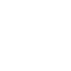 Forain mon gars