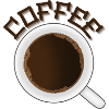 Kaffeetasse Design