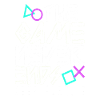 Gaming - Gamer - Computer Games
