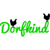 Dorfkind II