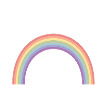 RAINBOW STARS