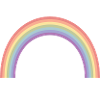M. et M. Rainbow