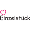 Einzelstück
