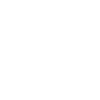 la retraite avant l'arthrite