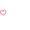 Einzelstück