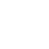 Dessin de grenouille, silhouette artistique,