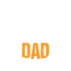 BOBINE GRAND PAPA