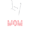 Cette maman Rocks Rock