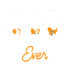 Best Dad Ever