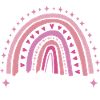 MAMAN