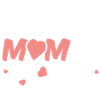 Maman danseuse