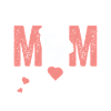 PREMIÈRE MAMAN EST. 2023