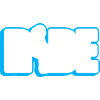 Ride
