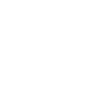 on en a gros