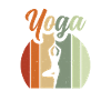 YOGA IS HEALTH
