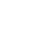 Snowboarding Heartbeat